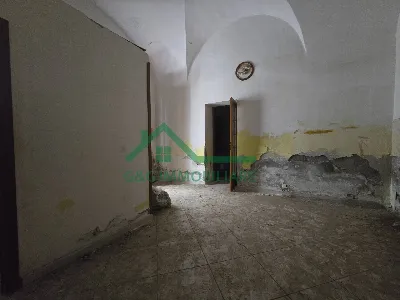 Rustico/Casale in vendita a Catania, Ferra... - foto 5