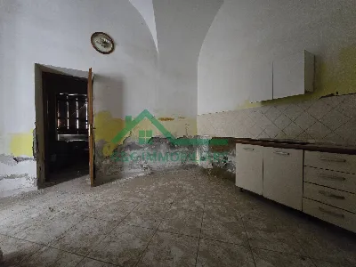 Rustico/Casale in vendita a Catania, Ferra... - foto 6