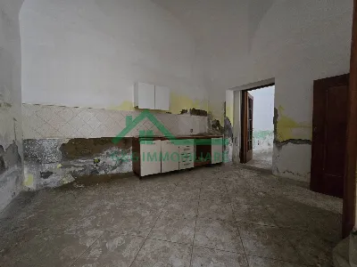 Rustico/Casale in vendita a Catania, Ferra... - foto 7