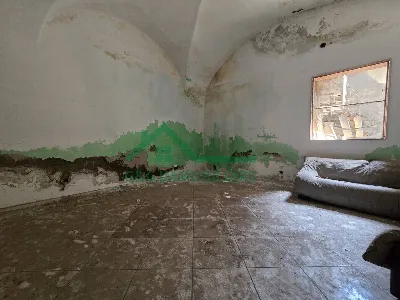 Rustico/Casale in vendita a Catania, Ferra... - foto 9