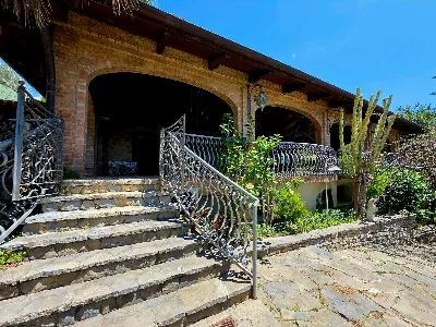 Villa in vendita a Salerno, Pastena, Paste... - foto 3