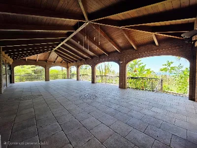 Villa in vendita a Salerno, Pastena, Paste... - foto 4