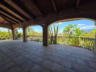 Villa in vendita a Salerno, Pastena, Paste... - foto 5