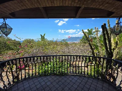 Villa in vendita a Salerno, Pastena, Paste... - foto 6