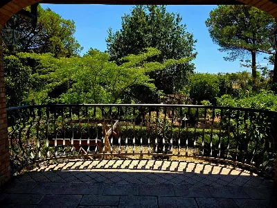 Villa in vendita a Salerno, Pastena, Paste... - foto 7
