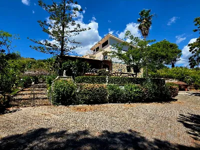 Villa in vendita a Salerno, Pastena, Paste... - foto 9