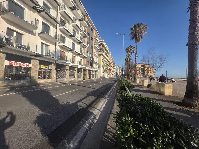 Ufficio in vendita a Salerno, Pastena, pas... - foto 1