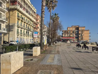 Ufficio in vendita a Salerno, Pastena, pas... - foto 2