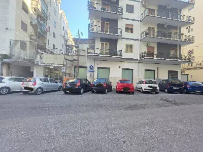 Ufficio in vendita a Salerno, Pastena, pas... - foto 3