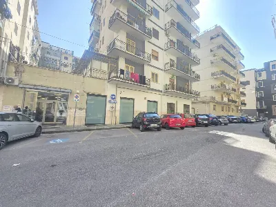 Ufficio in vendita a Salerno, Pastena, pas... - foto 4
