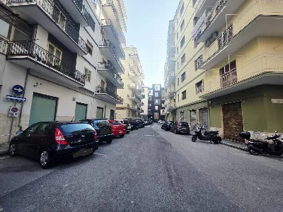 Ufficio in vendita a Salerno, Pastena, pas... - foto 5