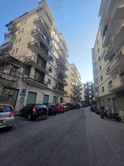 Ufficio in vendita a Salerno, Pastena, pas... - foto 6