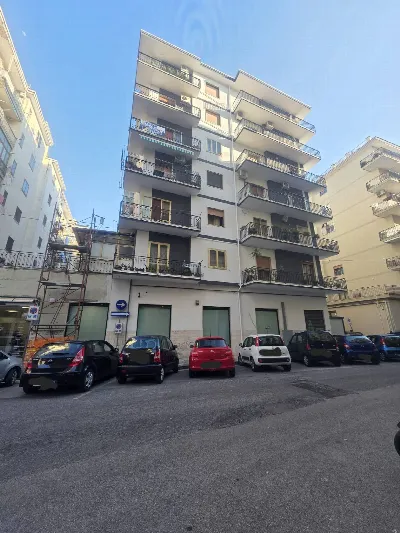 Ufficio in vendita a Salerno, Pastena, pas... - foto 7