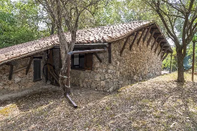 Villa in vendita a San Giovanni a Piro - foto 1