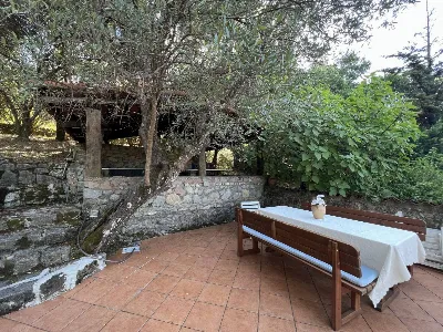 Villa in vendita a San Giovanni a Piro - foto 10