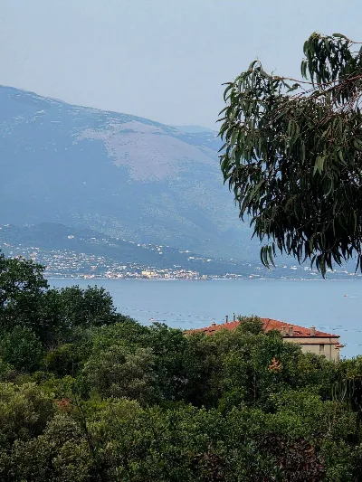 Villa in vendita a San Giovanni a Piro - foto 2