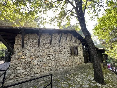Villa in vendita a San Giovanni a Piro - foto 3