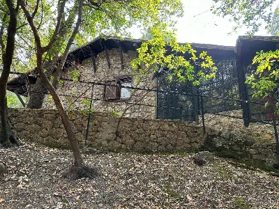 Villa in vendita a San Giovanni a Piro - foto 4