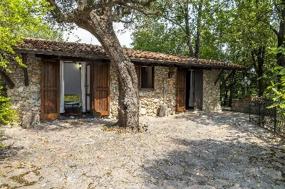 Villa in vendita a San Giovanni a Piro - foto 5