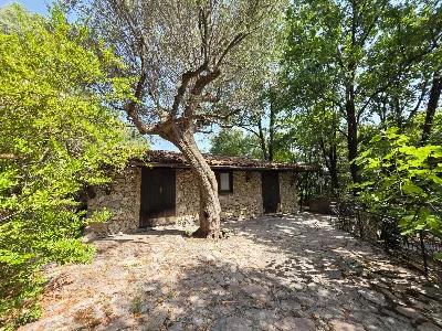 Villa in vendita a San Giovanni a Piro - foto 6