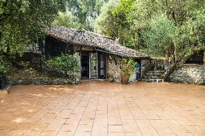 Villa in vendita a San Giovanni a Piro - foto 9