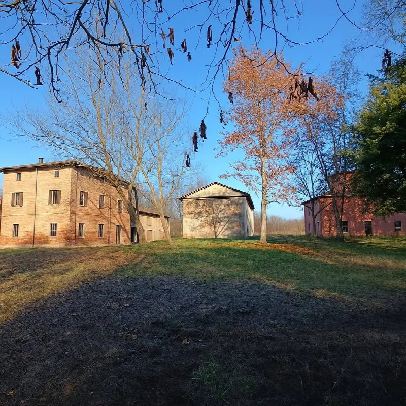 Rustico/Casale in vendita a Formigine - foto 1