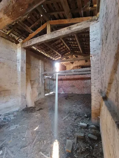 Rustico/Casale in vendita a Formigine - foto 10