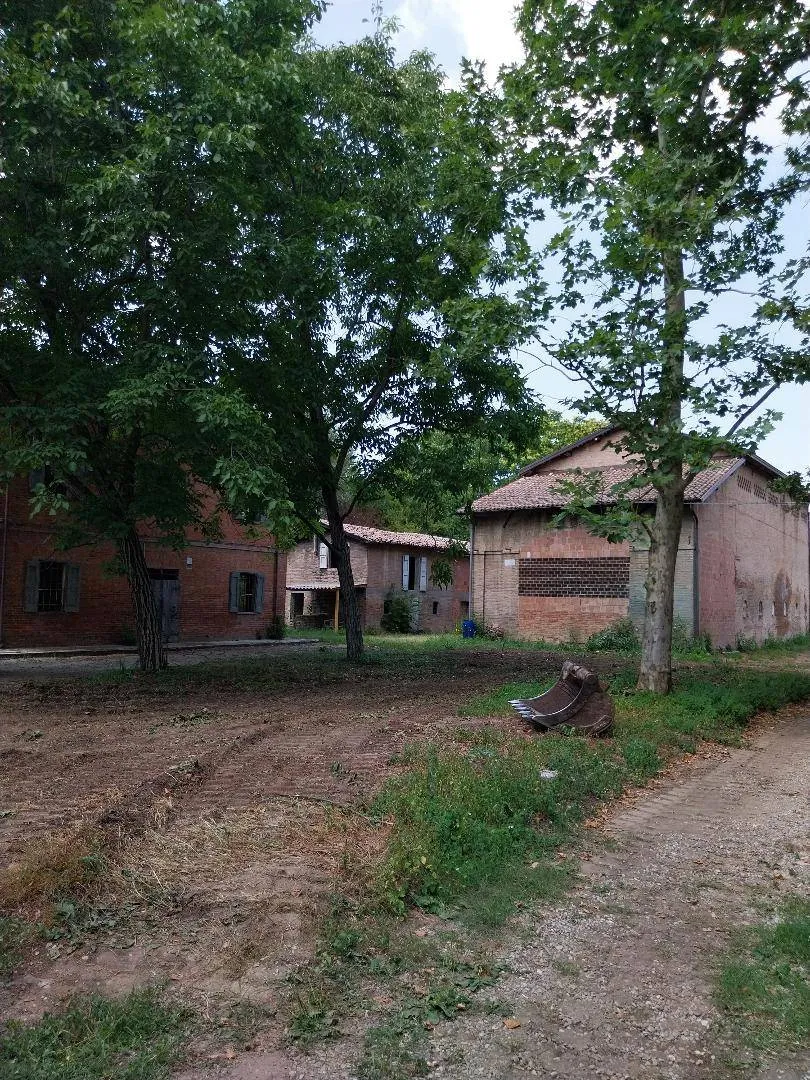 Rustico/Casale in vendita a Formigine - foto 2