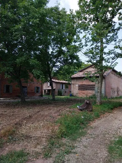 Rustico/Casale in vendita a Formigine - foto 2