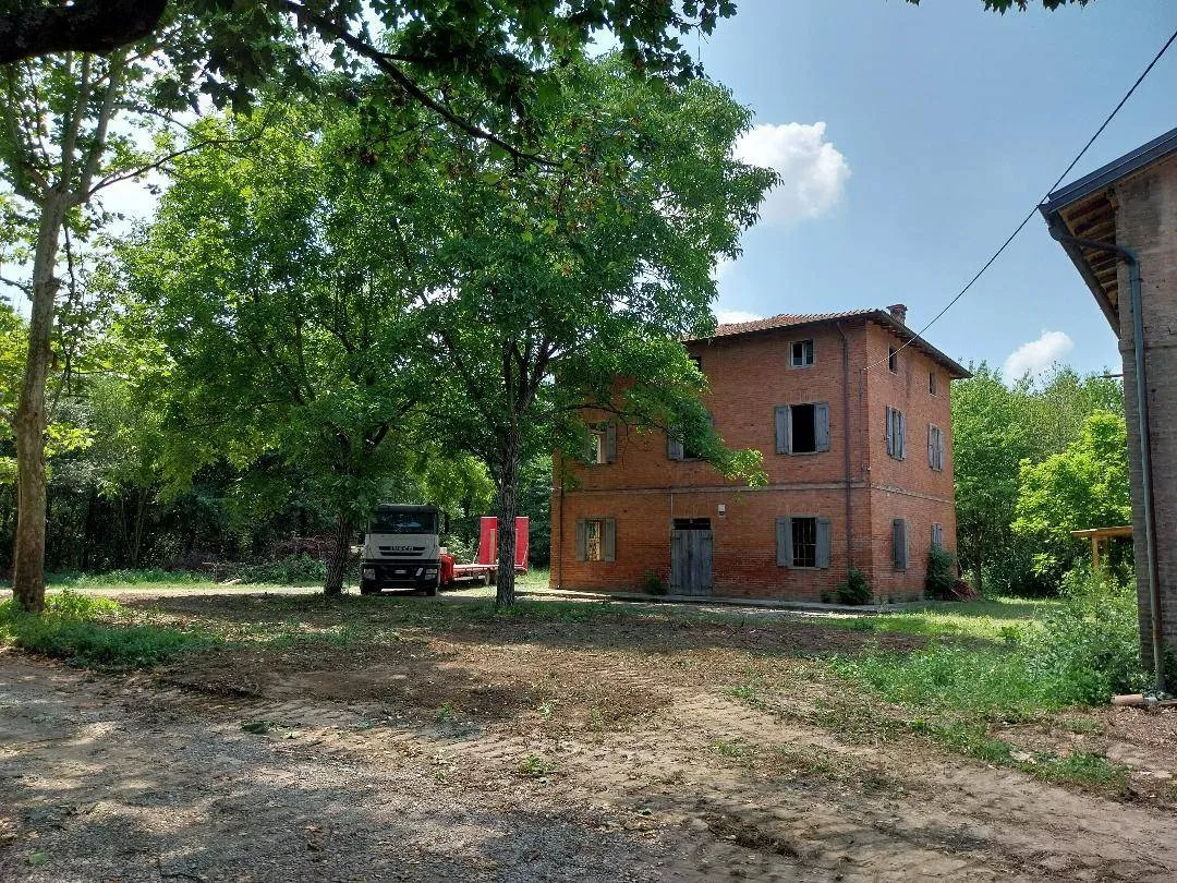 Rustico/Casale in vendita a Formigine - foto 3