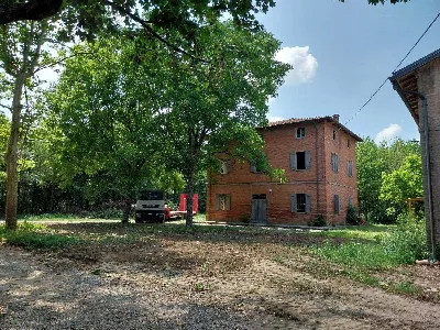 Rustico/Casale in vendita a Formigine - foto 3