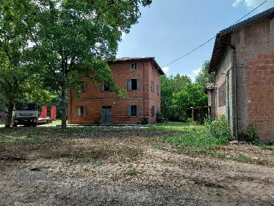 Rustico/Casale in vendita a Formigine - foto 4