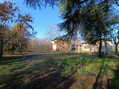 Rustico/Casale in vendita a Formigine - foto 5