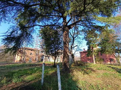 Rustico/Casale in vendita a Formigine - foto 6