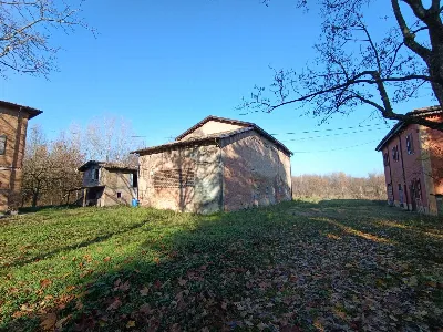 Rustico/Casale in vendita a Formigine - foto 7