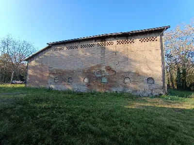 Rustico/Casale in vendita a Formigine - foto 8