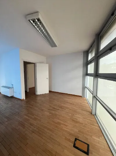 Ufficio a Bologna