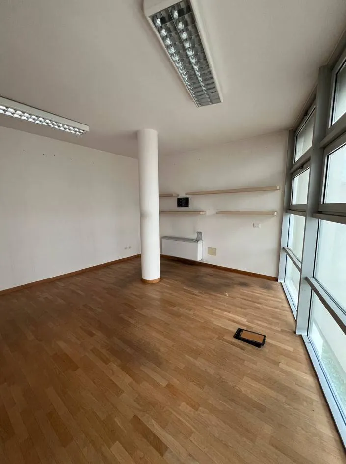 Ufficio in vendita a Bologna, Aeroporto, Borgo Panigale - foto 3