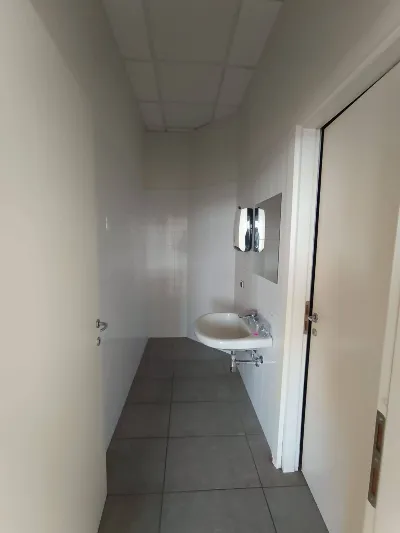 Ufficio in vendita a Modena, Sacca, crocet... - foto 10