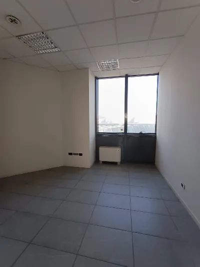 Ufficio in vendita a Modena, Sacca, crocet... - foto 2