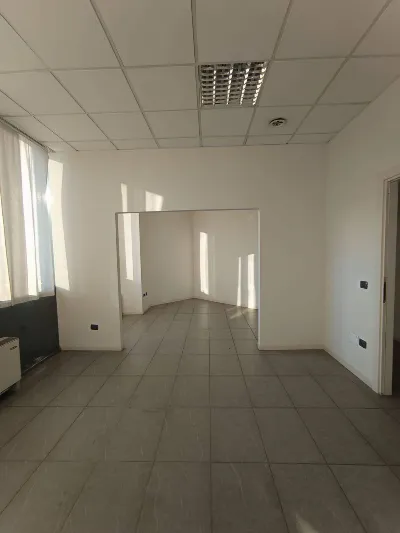 Ufficio in vendita a Modena, Sacca, crocet... - foto 5