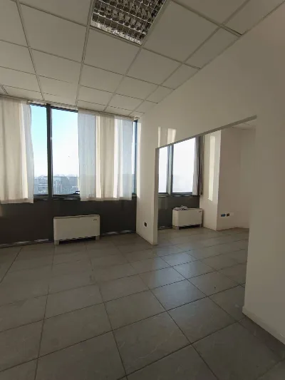 Ufficio in vendita a Modena, Sacca, crocet... - foto 6