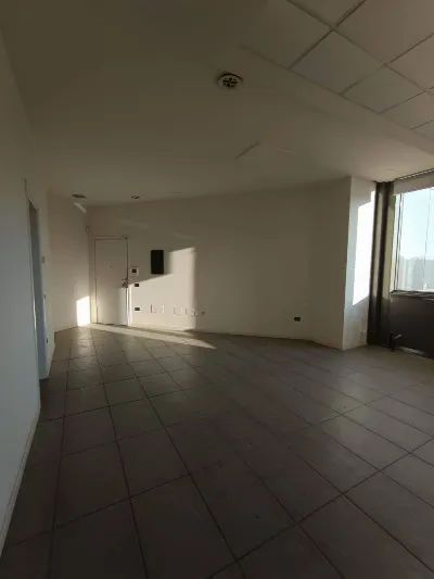 Ufficio in vendita a Modena, Sacca, crocet... - foto 8