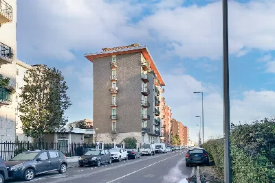 Ufficio a Milano