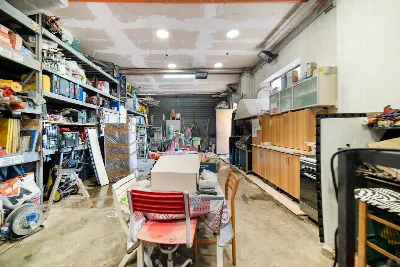 Ufficio in vendita a Monza, San Rocco, San... - foto 10