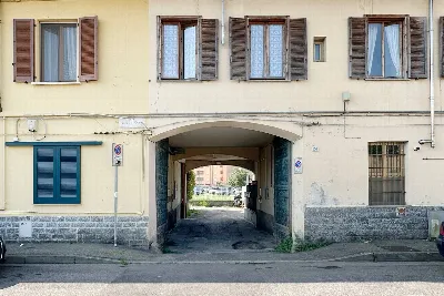 Ufficio in vendita a Monza, San Rocco, San... - foto 3
