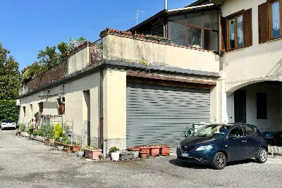 Ufficio in vendita a Monza, San Rocco, San... - foto 5