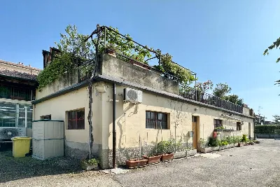 Ufficio in vendita a Monza, San Rocco, San... - foto 6