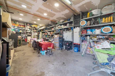 Ufficio in vendita a Monza, San Rocco, San... - foto 7