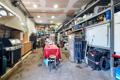 Ufficio in vendita a Monza, San Rocco, San... - foto 8